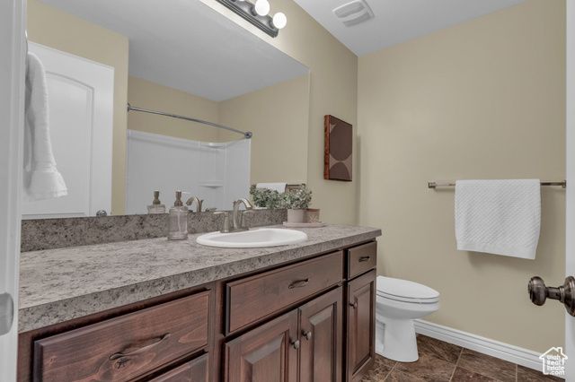 1839 E WHITETAIL DR, Layton, UT 84040