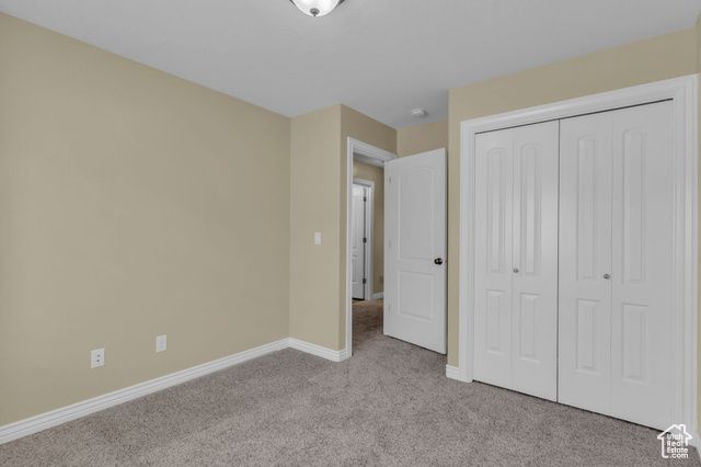 1839 E WHITETAIL DR, Layton, UT 84040
