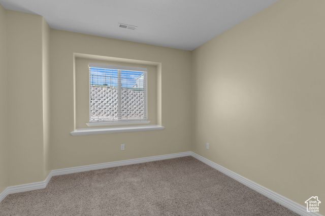 1839 E WHITETAIL DR, Layton, UT 84040