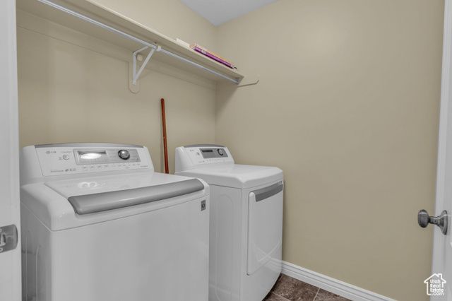 1839 E WHITETAIL DR, Layton, UT 84040