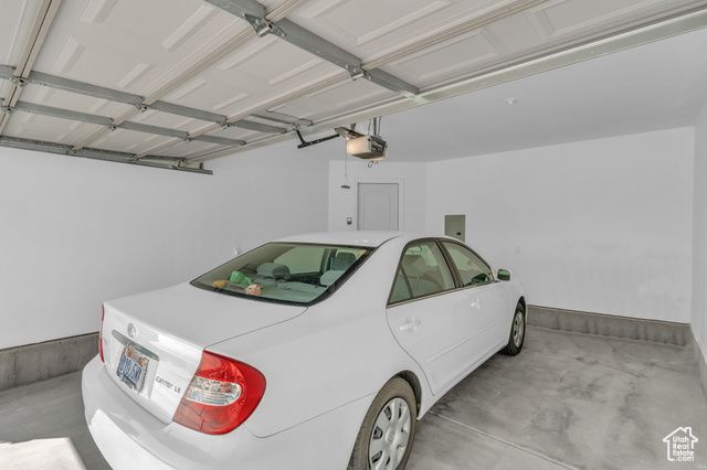 1839 E WHITETAIL DR, Layton, UT 84040