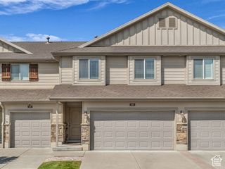 1839 E WHITETAIL DR, Layton, UT 84040