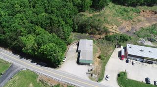 4252 N 25W Highway, Williamsburg, KY 40769