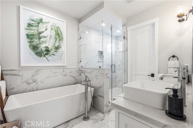 204 S Helberta, Redondo Beach, CA 90277