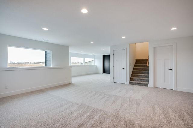112 S Wellcrest Ct., Wichita, KS 67052