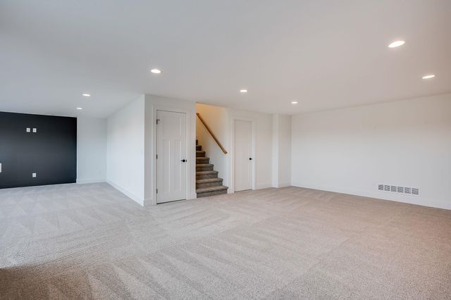 112 S Wellcrest Ct., Wichita, KS 67052