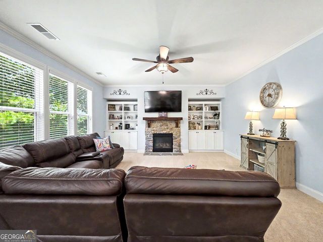 73 Lilyfield Lane, Acworth, GA 30101