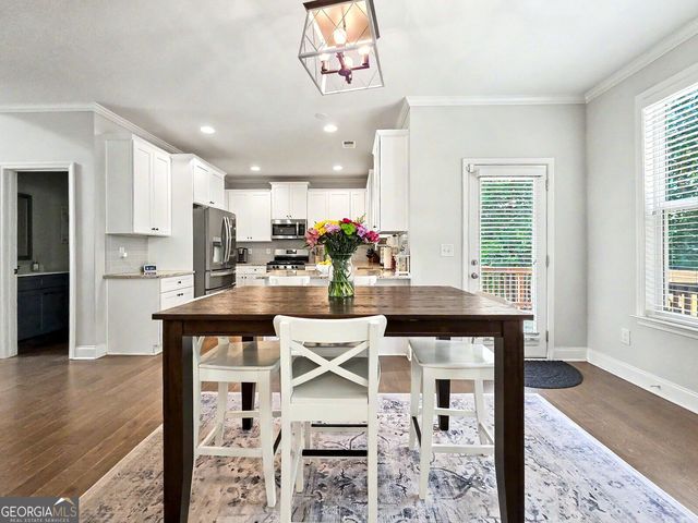 73 Lilyfield Lane, Acworth, GA 30101