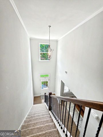 73 Lilyfield Lane, Acworth, GA 30101