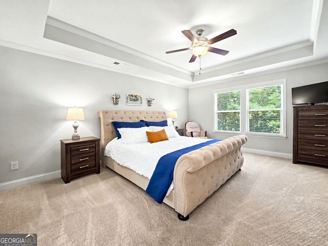 73 Lilyfield Lane, Acworth, GA 30101