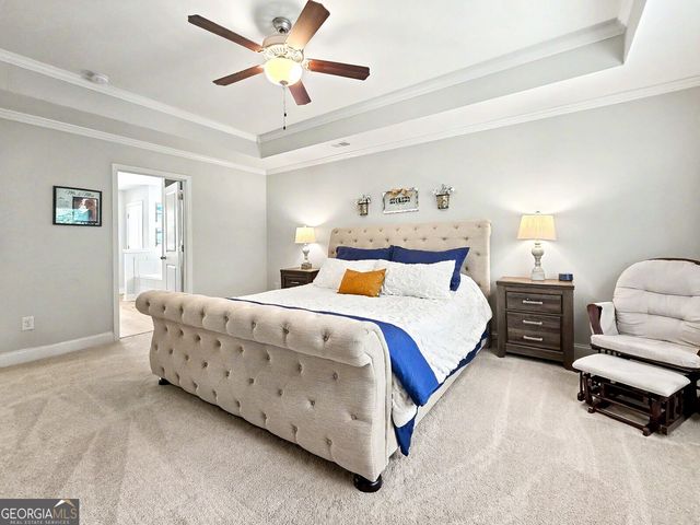 73 Lilyfield Lane, Acworth, GA 30101