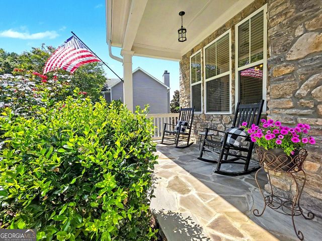 73 Lilyfield Lane, Acworth, GA 30101