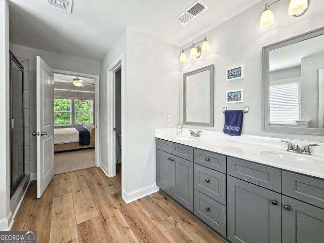 73 Lilyfield Lane, Acworth, GA 30101