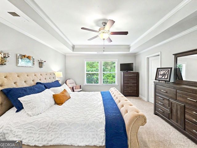 73 Lilyfield Lane, Acworth, GA 30101
