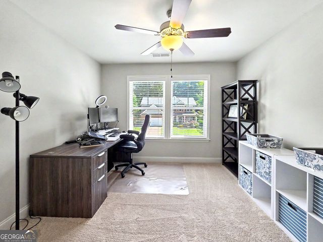 73 Lilyfield Lane, Acworth, GA 30101