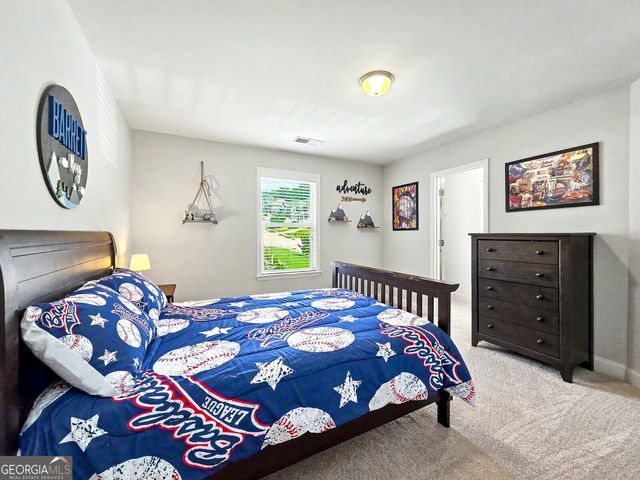 73 Lilyfield Lane, Acworth, GA 30101