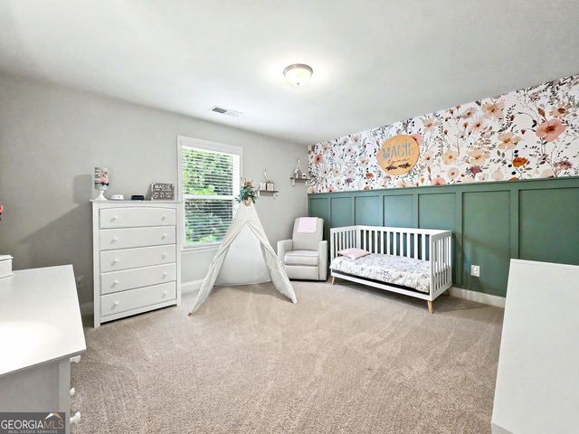 73 Lilyfield Lane, Acworth, GA 30101