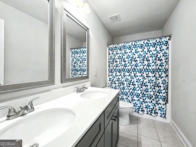 73 Lilyfield Lane, Acworth, GA 30101
