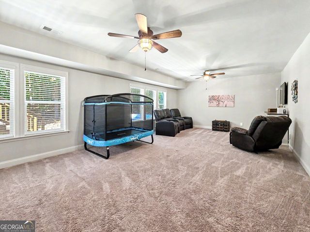73 Lilyfield Lane, Acworth, GA 30101