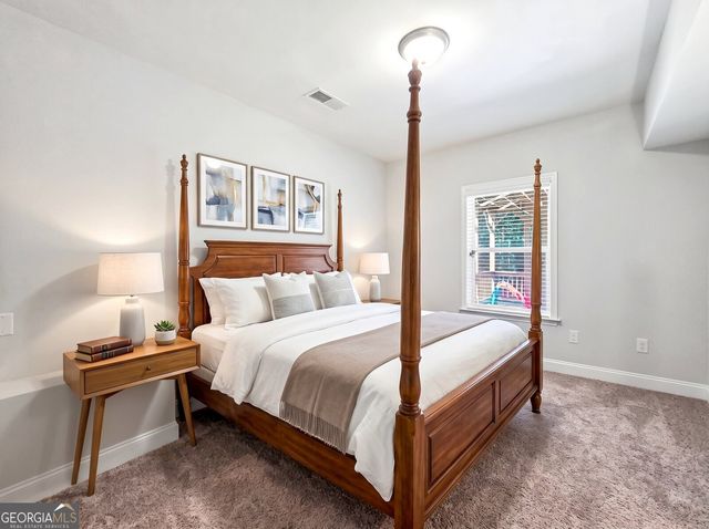 73 Lilyfield Lane, Acworth, GA 30101