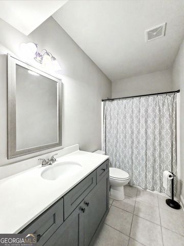 73 Lilyfield Lane, Acworth, GA 30101