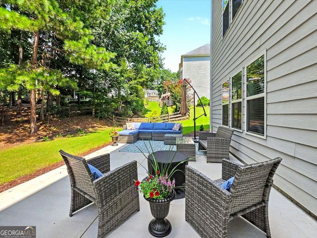 73 Lilyfield Lane, Acworth, GA 30101