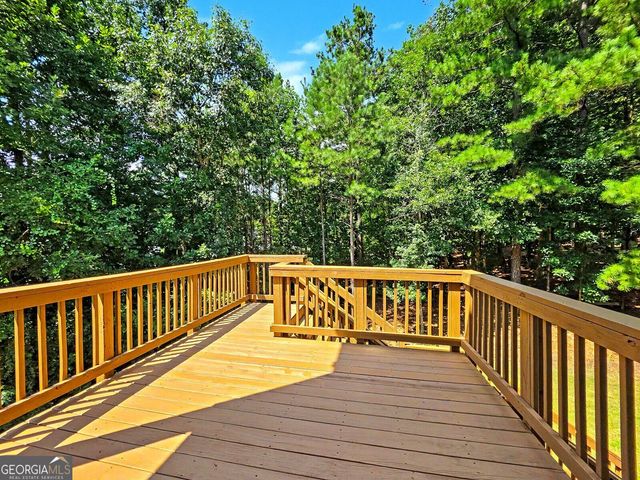 73 Lilyfield Lane, Acworth, GA 30101