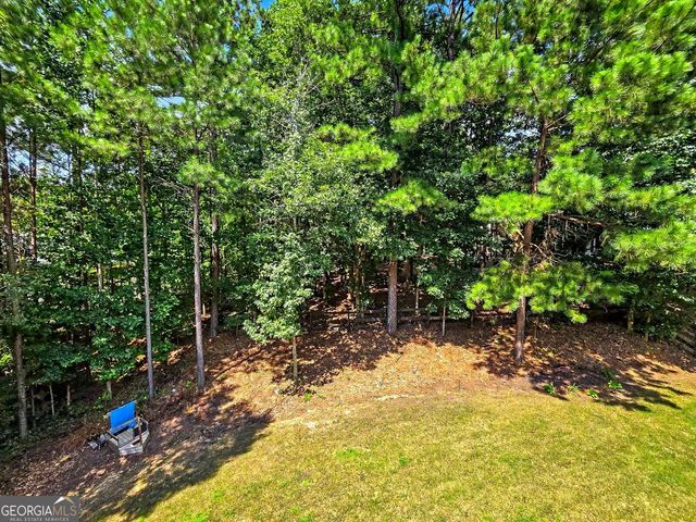 73 Lilyfield Lane, Acworth, GA 30101