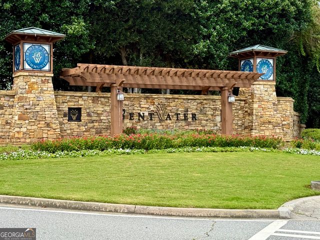 73 Lilyfield Lane, Acworth, GA 30101