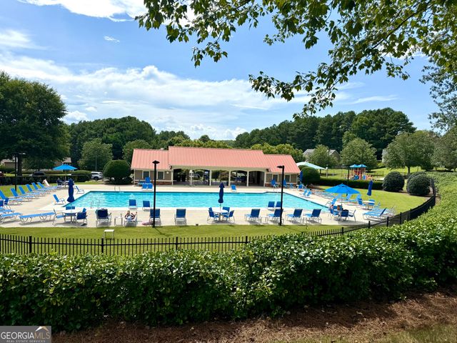 73 Lilyfield Lane, Acworth, GA 30101