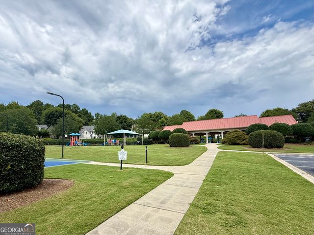 73 Lilyfield Lane, Acworth, GA 30101
