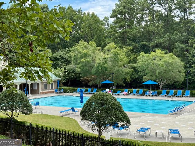 73 Lilyfield Lane, Acworth, GA 30101