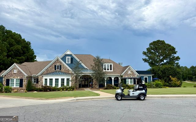 73 Lilyfield Lane, Acworth, GA 30101