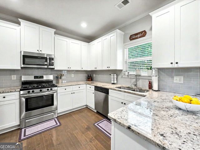 73 Lilyfield Lane, Acworth, GA 30101