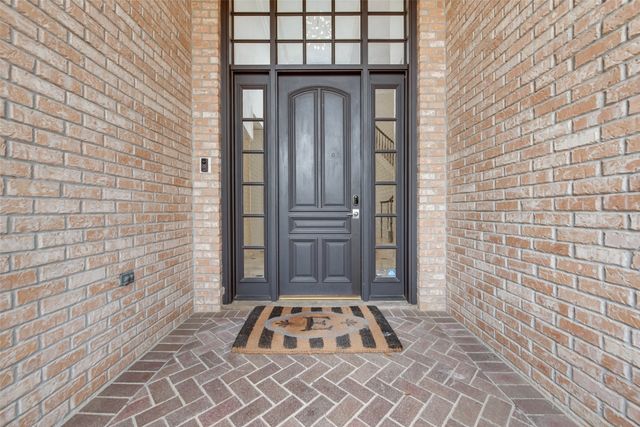 2801 Covey Place, Plano, TX 75093