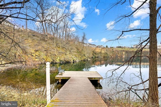 8739 WEATHERED STONE WAY, Laurel, MD 20723