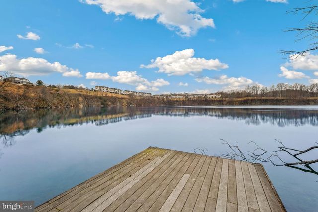 8739 WEATHERED STONE WAY, Laurel, MD 20723
