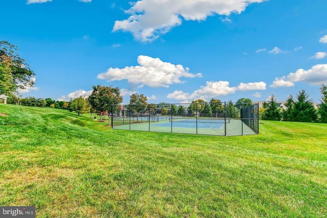 8739 WEATHERED STONE WAY, Laurel, MD 20723