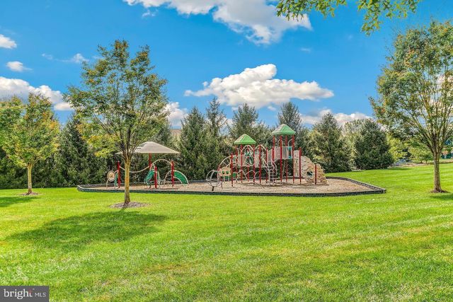 8739 WEATHERED STONE WAY, Laurel, MD 20723