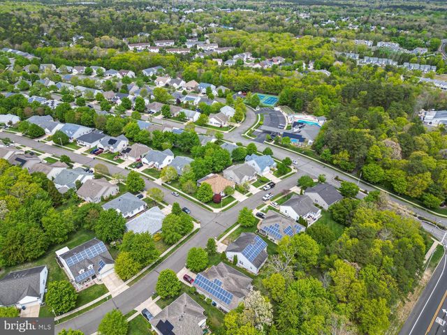 6 NAUTIC WAY, Tuckerton, NJ 08087
