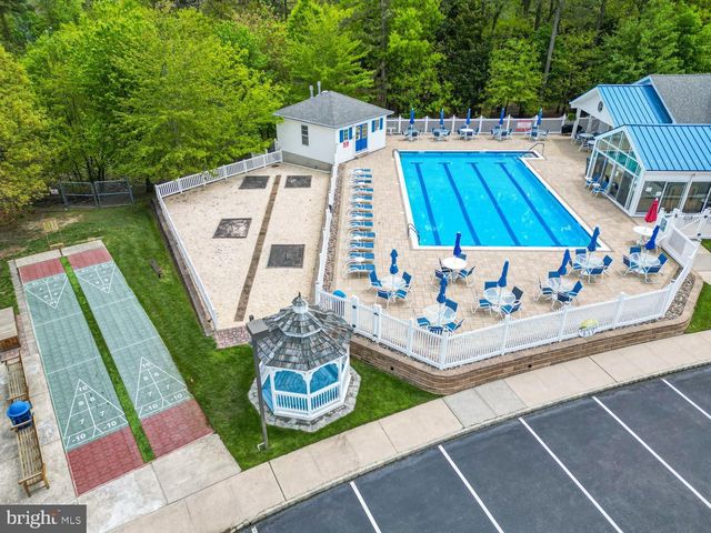 6 NAUTIC WAY, Tuckerton, NJ 08087