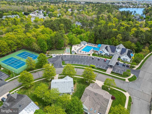 6 NAUTIC WAY, Tuckerton, NJ 08087