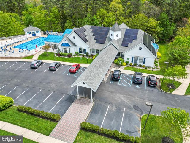 6 NAUTIC WAY, Tuckerton, NJ 08087