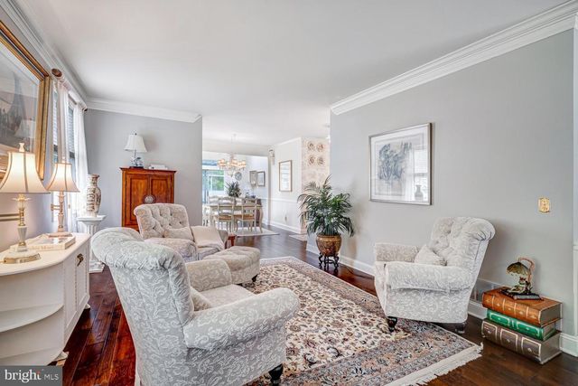 6 NAUTIC WAY, Tuckerton, NJ 08087