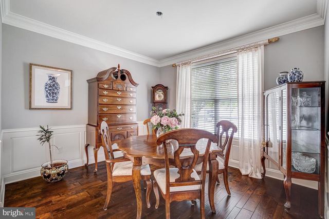 6 NAUTIC WAY, Tuckerton, NJ 08087