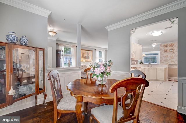 6 NAUTIC WAY, Tuckerton, NJ 08087
