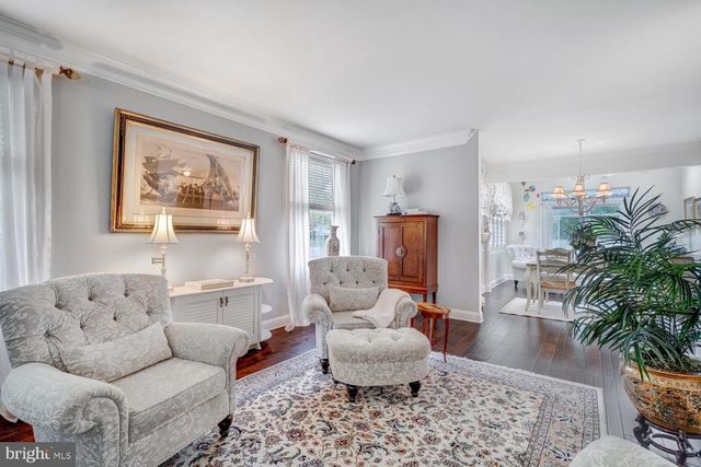 6 NAUTIC WAY, Tuckerton, NJ 08087