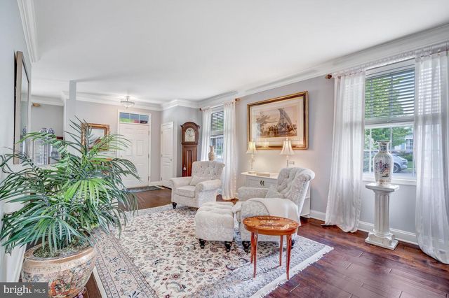 6 NAUTIC WAY, Tuckerton, NJ 08087