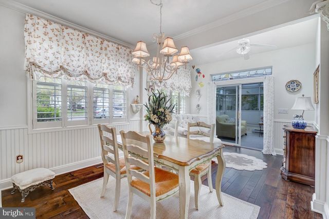 6 NAUTIC WAY, Tuckerton, NJ 08087