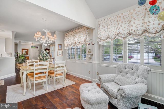 6 NAUTIC WAY, Tuckerton, NJ 08087